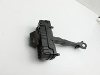 Hyundai Tucson IV NX4 20-23 Türfangband Türbremse Türanschlag Rechts Vorne Hyundai Tucson IV NX4 20-23 31.08.2021... Vorschau 4