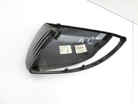 Mercedes W205 C250 14-18 Spiegel Aussenspiegel Rechts 149 Mercedes W205 C250 14-18 20.02.2015 A0998115000... Vorschau 4