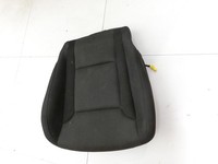 Hyundai I40 CW 11-15 Kombi Sitzbezug Sitzpolster für Beifahrersitz Rechts Vorne Hyundai I40 CW 11-15 25.01.2013... Vorschau 2