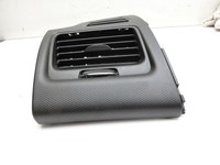 Suzuki Swift IV FZ NZ 12-17 Luftdusche Luftdüse Links Suzuki Swift IV FZ NZ 12-17 04.07.2016 73640-68L00 gebraucht Vorschau 2