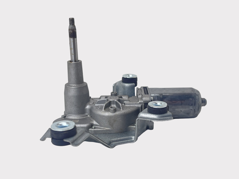 Alfa Romeo Stelvio 949 50535818 Ms2596003290 25769947