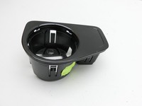 VW Golf VII 7 5G 17-20 Blende Einbaurahmen für Lichtschalter VW Golf VII 7 5G 17-20 22.11.2019 5G1858060C 5G1858060... Vorschau 2