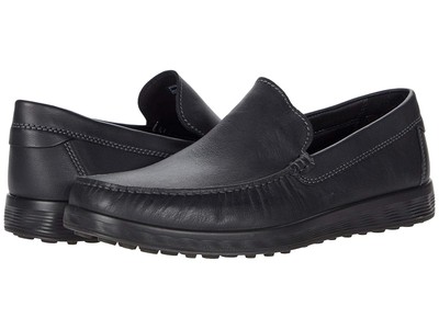 

Мужские лоферы ECCO S Lite Moc Classic