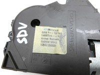 BMW F11 525d 10-14 Schiebedachmotor BMW F11 525d 10-14 04.04.2013 9127381 67619127381 549697010 7237960... Vorschau 2