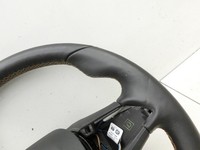 Opel Crossland X P17 17-20 Lenkrad Airbaglenkrad Grau/Schwarz Opel Crossland X P17 17-20 21.02.2018 7H0419091C... Vorschau 2