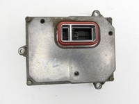 Audi A4 8E 04-08 Xenon Vorschaltgerät Links Audi A4 8E 04-08 12.09.2005 8E0907391B 1307329115 gebraucht Vorschau 2