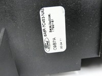 Ford Fiesta JA8 VII ST 08-12 1,6 99KW Schaltkulisse Schalthebel Ford Fiesta JA8 VII ST 08-12 11.05.2011... Vorschau 5