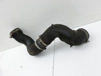 Volvo XC60 156 13-17 2,4 140KW Ladeluftschlauch Ansaugrohr Luftschlauch Volvo XC60 156 13-17 23.11.2016 31370488... Vorschau 6