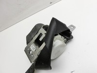 BMW X3 F25 10-14 Gurt Sicherheitsgurt Rechts Hinten BMW X3 F25 10-14 24.01.2013 7266544 72117266544 7266544-04... Vorschau 5
