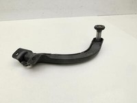 Opel Vivaro B Talento 15-21 Kombi Führungsrolle f. Schiebetür Rechts Mitte Unten Opel Vivaro B Talento 15-21... Vorschau 2