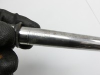 Mercedes W176 A200 12-15 1,6 115KW Injektor Einspritzdüse Pos.1 Mercedes W176 A200 12-15 05.11.2012 A2780700687... Vorschau 5