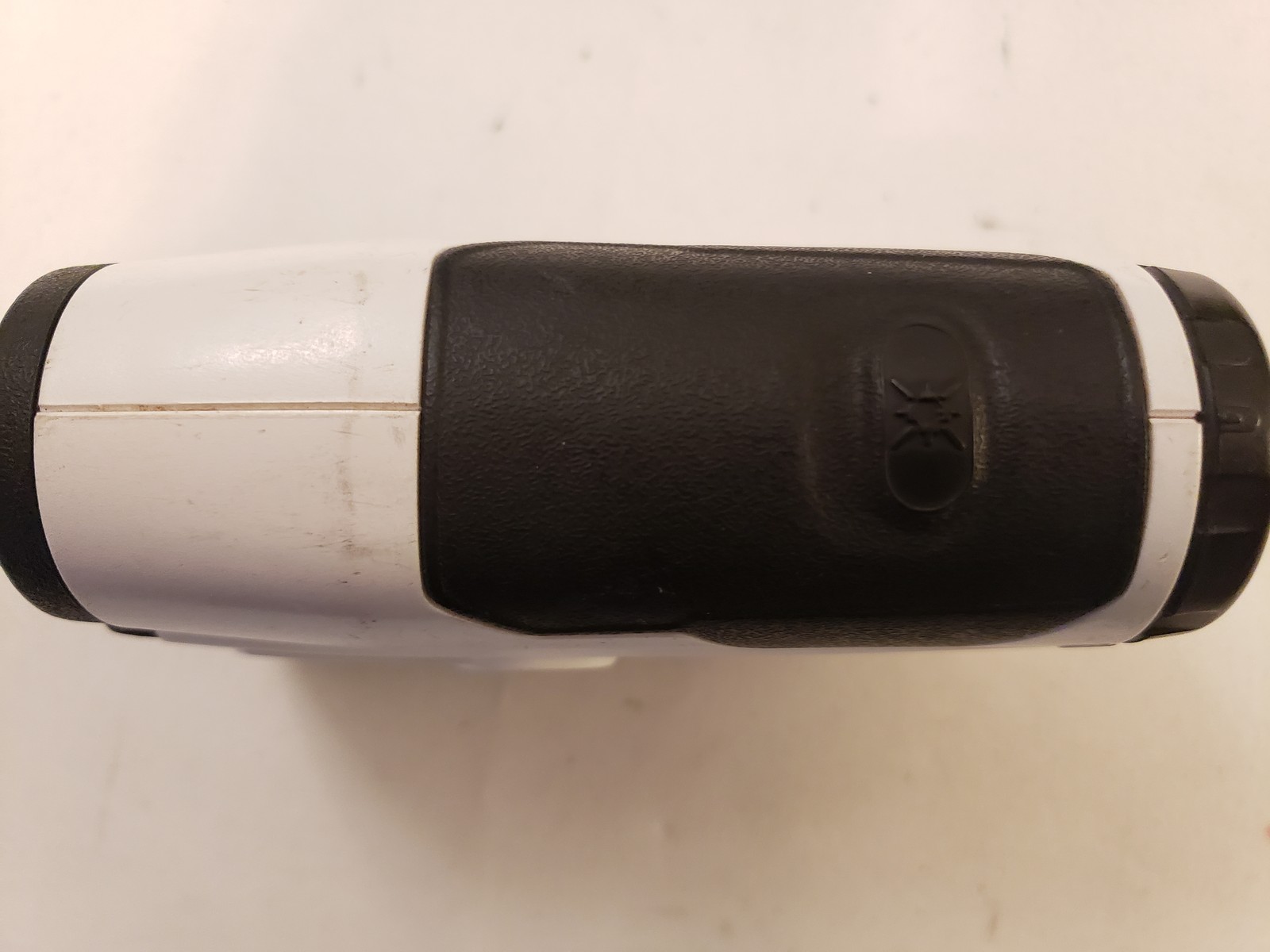 Used - Bushnell Tour V3 Laser Range Finder