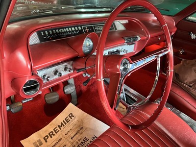 image 4 of interior