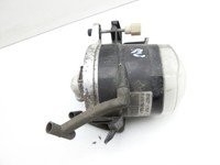 BMW E63 6er 645Ci 03-07 Nebelscheinwerfer Rechts orig. BMW E63 6er 645Ci 03-07 10.01.2005 63176910792 6910792... Vorschau 7
