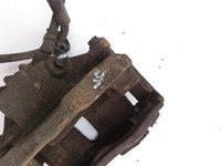 Citroen C3 II SC 09-13 HDI 1,6 68KW Bremssattel Bremszange Vorne Rechts Citroen C3 II SC 09-13 03.05.2011 4400R7... Vorschau 7