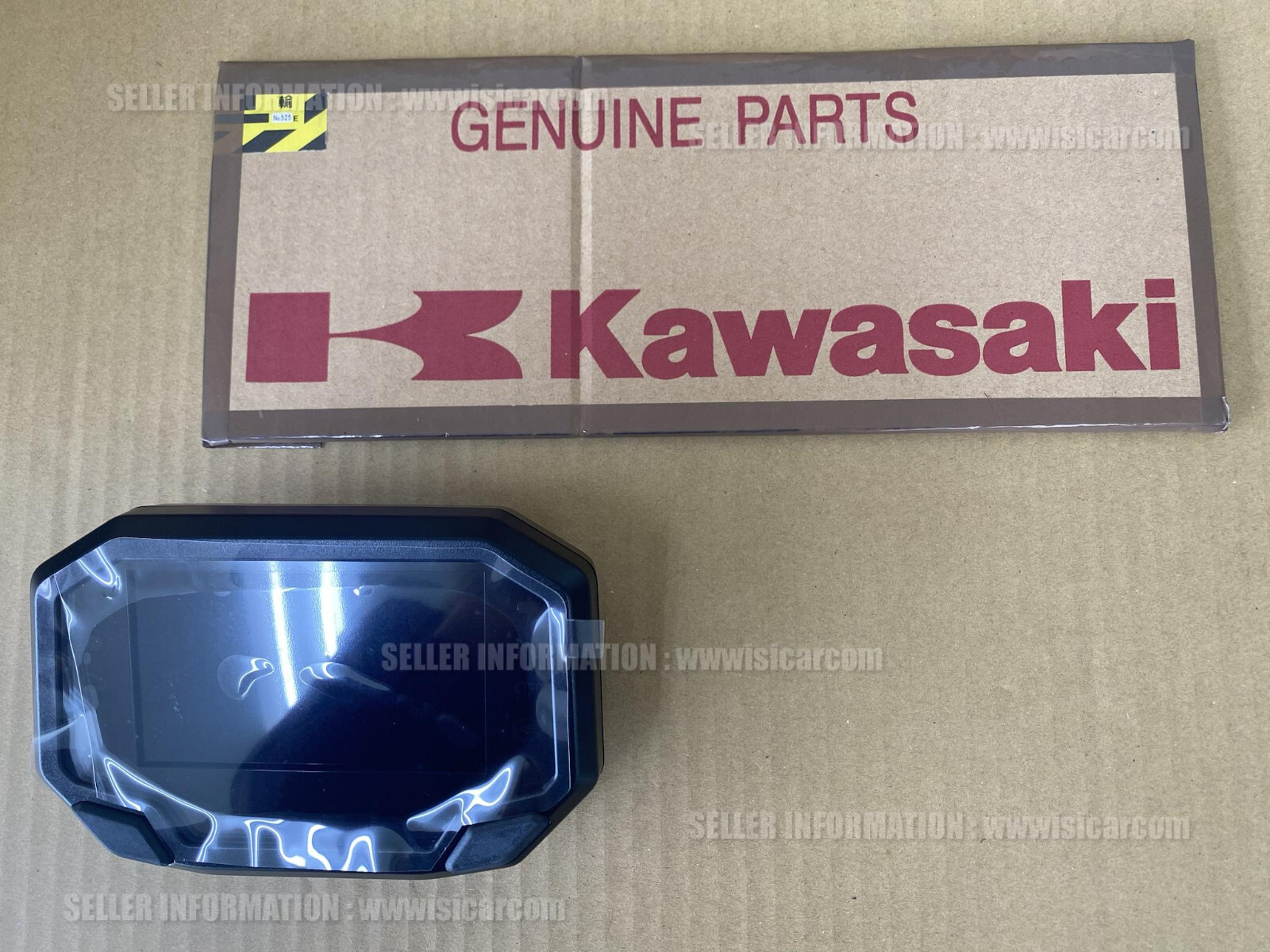 $_57.JPG?set_id=880000500F