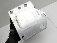 Peugeot 308 I 07-11 Stoßstange Träger Pralldämpfer Vorne Links Peugeot 308 I 07-11 16.02.2011 149040111 gebraucht Vorschau 5