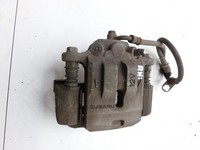 Subaru Forester IV SJ 12-16 108 108KW Bremssattel Bremszange Hinten Rechts Subaru Forester IV SJ 12-16 16.02.2015... Vorschau 2