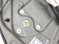 Skoda Superb II 3T 08-13 Kombi Fensterheber o. FH-Motor Rechts Vorne Skoda Superb II 3T 08-13 18.02.2011 3T0837462A... Vorschau 4