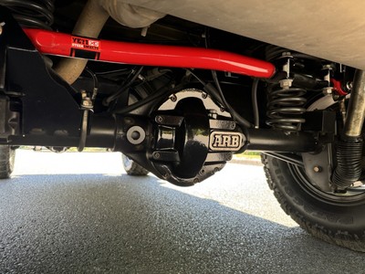 image 6 of engine