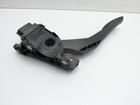 Land Rover Discovery 4 L319 09-13 SDV6 3,0 188KW Gaswertgeber Gaspedal Land Rover Discovery 4 L319 09-13 11.04.2012... Vorschau 3