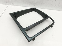 Jeep Cherokee I XJ 97-01 Frontblende Frontleiste Links Jeep Cherokee I XJ 97-01 01.02.1997 55055139 gebraucht Vorschau 5