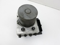 Audi A4 8E 04-08 ABS Steuergerät Aggregat Hydraulikblock Audi A4 8E 04-08 12.09.2005 8E0614517BG 8E0614517AK... Vorschau 2