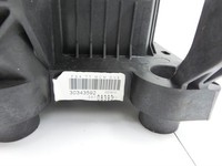 Peugeot 308 CC 07-11 THP 1,6 115KW Schaltkulisse Schalthebel 6G Peugeot 308 CC 07-11 31.03.2011 2400KN 9670839380... Vorschau 5