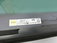 Audi A1 Sportback 18-24 LH Dreieck Seitenscheibe Links Hinten Orig. getönt Audi A1 Sportback 18-24 29.03.2019... Vorschau 6