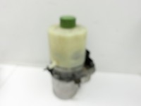 Seat Ibiza 6J 12-15 TDI 1,6 66KW Servopumpe Hydraulikpumpe für Lenkung Seat Ibiza 6J 12-15 01.12.2013 6R0423156B... Vorschau 3