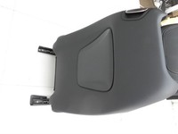 Mercedes C205 C400 15-18 Coupe Beheizt Sitz Fahrersitz Vorne Links Mercedes C205 C400 15-18 04.05.2017 A2059195000... Vorschau 5