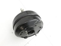 BMW 1er 114i F20 11-15 1,6 75KW Bremskraftverstärker BMW 1er 114i F20 11-15 23.09.2014 6851097 34336851097 6798418... Vorschau 4