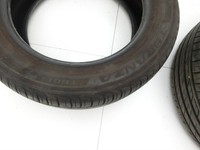 Peugeot 2008 CU 16-19 2 x Reifen Sommerreifen Bridgestone 195/60R16 89 H Peugeot 2008 CU 16-19 30.08.2017 gebraucht Vorschau 7
