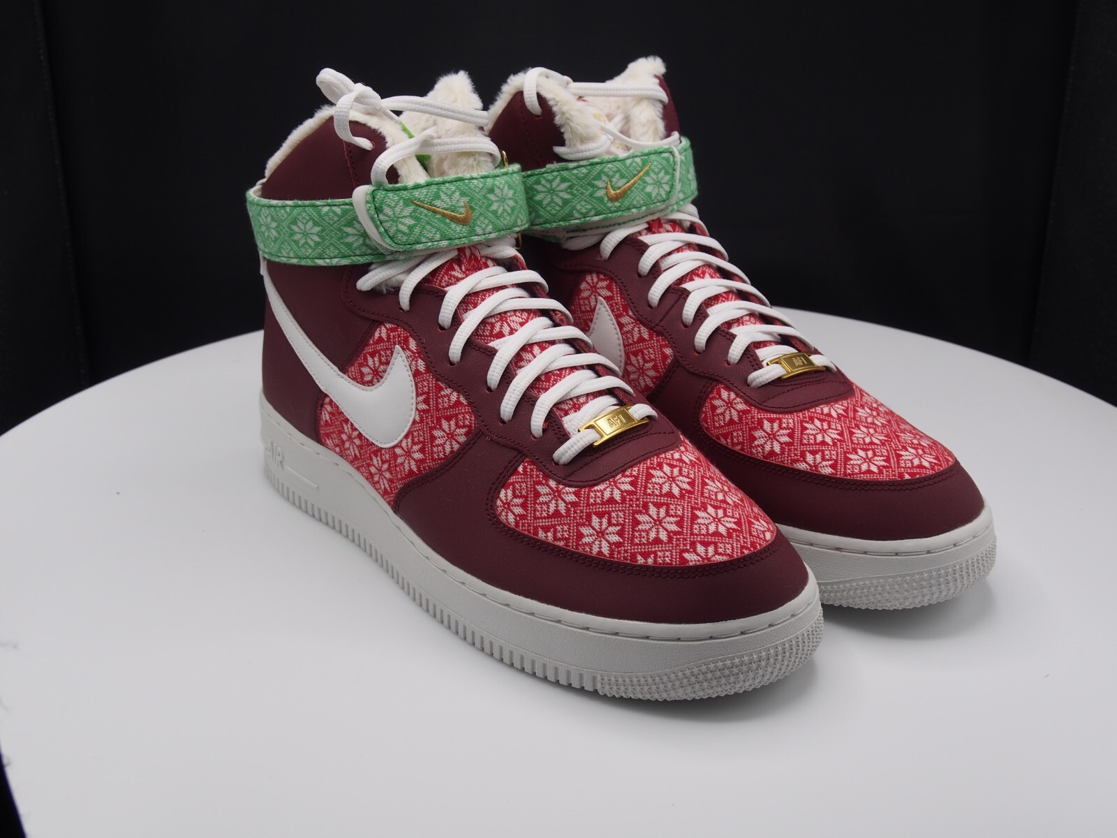 Nike Air Force 1 High \