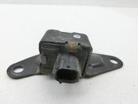 Subaru Impreza GD 05-07 Airbagsensor Crashsensor Sensor Rechts Vorne Subaru Impreza GD 05-07 30.05.2007 98231FE100... Vorschau 2