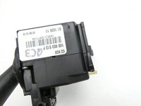 VW Golf V 1K 03-09 Blinkerschalter Lenkstockschalter Blinker VW Golf V 1K 03-09 19.10.2007 1K0953513G 1K0953513F... Vorschau 2