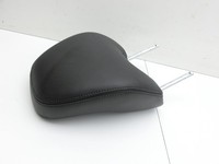 Volvo XC60 156 13-17 Kopfstütze für Beifahrer Sitz Rechts oder Links Vorne Leder Volvo XC60 156 13-17 23.11.2016... Vorschau 4