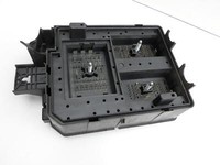 Opel Corsa E 14-19 1.4 66KW Sicherungskasten Zentralelektrik Opel Corsa E 14-19 12.12.2018 9117551 gebraucht Vorschau 5