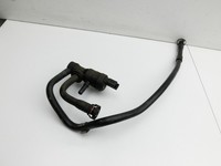 Peugeot RCZ 10-15 1,6 115KW Tankentlüftungsventil Ventil Peugeot RCZ 10-15 18.04.2011 97595186 160704178001 gebraucht Vorschau 1