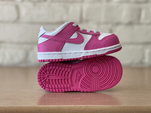 nike dunks march release