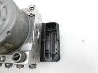 Seat Leon 5F ST FR 13-18 ABS Steuergerät Aggregat Hydraulikblock Seat Leon 5F ST FR 13-18 25.01.2016 3Q0614517T... Vorschau 4