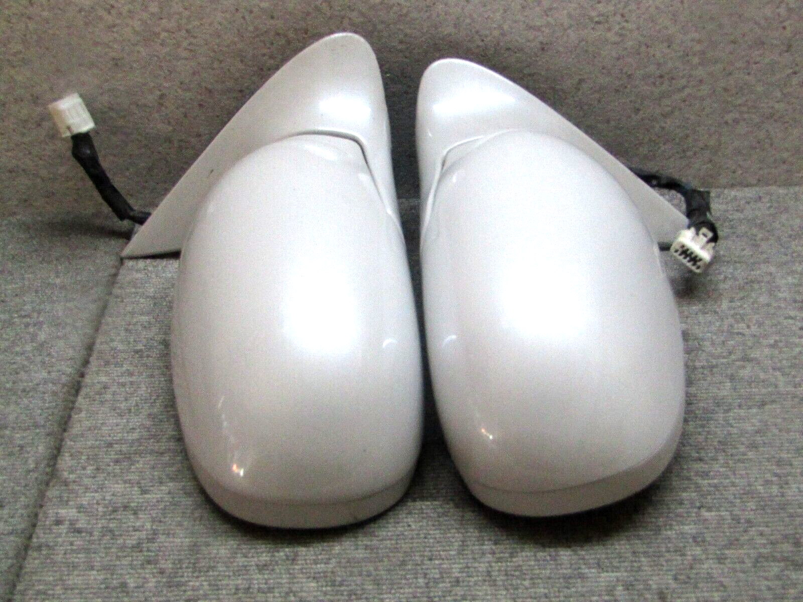 よしよし Yoshimura AT-2 3/4 Slip-On Exhaust | Kawasaki ZX6R 2019+