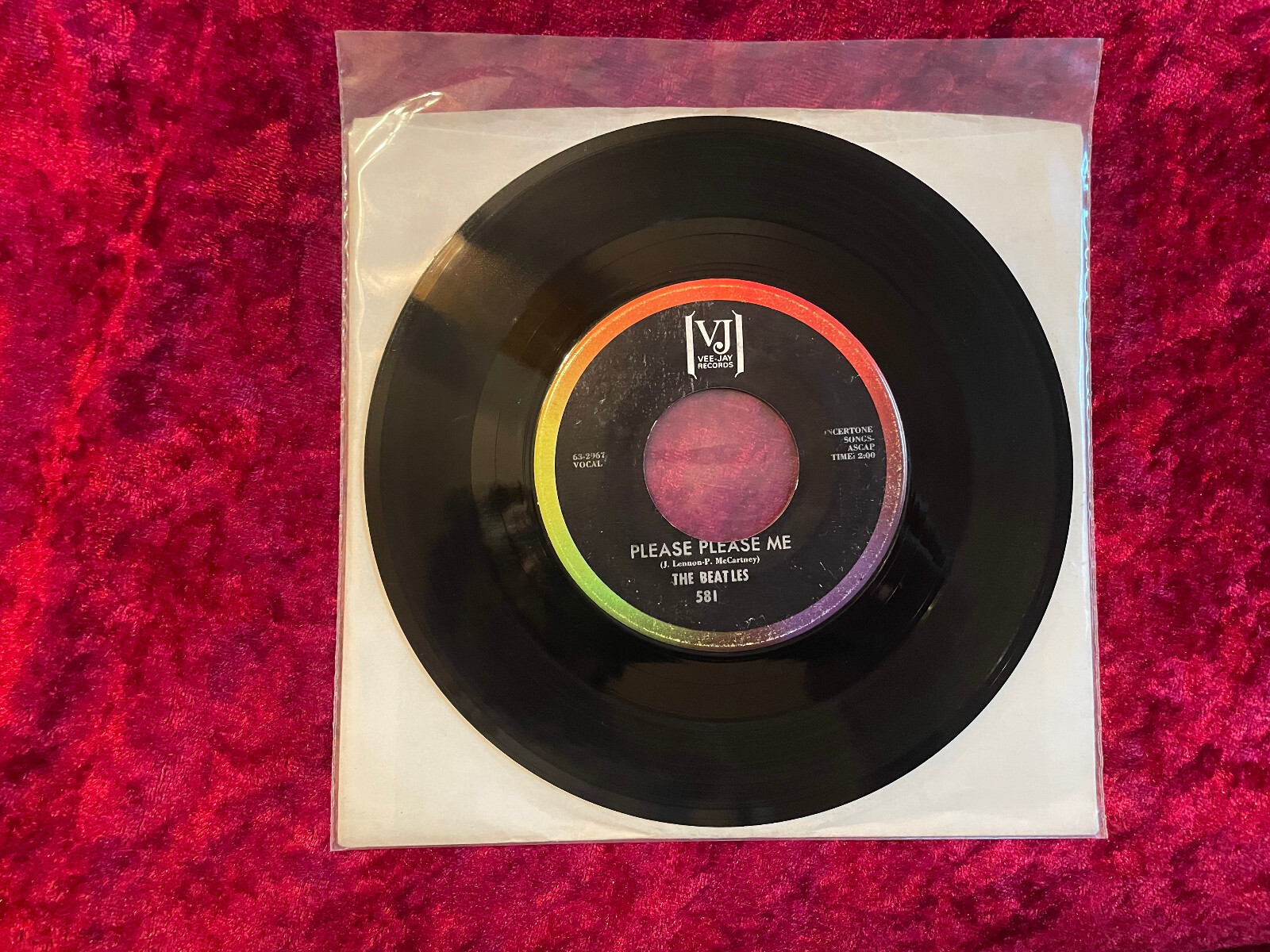 Beatleminus ビートルマイナス・ワン THE BEATLES Amazon.co.jp: ビートルマイナス・ワン: Music