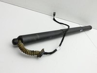 Audi A5 F5 16-19 5T Dämpfer Elektr. Spindelantrieb für Heckklappe Links Audi A5 F5 16-19 19.06.2019 8W8827851A gebraucht Vorschau 2