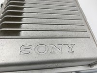Ford S-Max II CK 15-19 Verstärker Endstufe für Soundsystem Ford S-Max II CK 15-19 19.12.2015 EM2T-18T806-AP... Vorschau 4