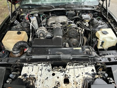 image 2 of engine