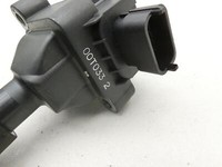 Mercedes R170 SLK 2,0 120KW Zündspule Zyl.3 Mercedes R170 SLK 03.04.2000 A0001501780 0040100039 gebraucht Vorschau 2