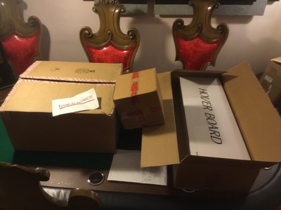 air force 1 low travis scott sail