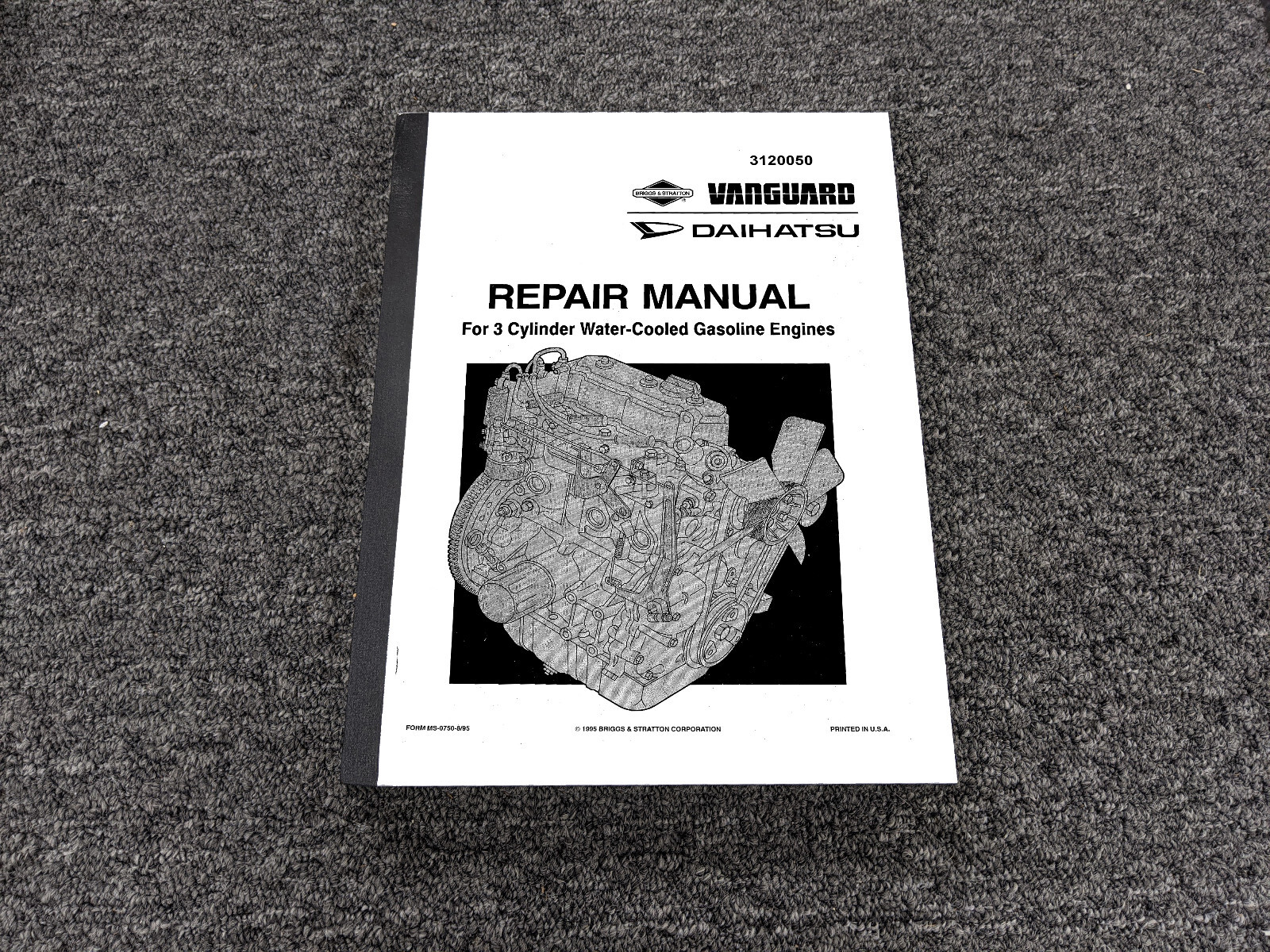 $_57.JPG?set_id=880000500F