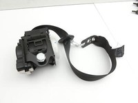 Audi A6 C7 4G 10-14 Lim Gurt Sicherheitsgurt Rechts Hinten Audi A6 C7 4G 10-14 25.10.2011 4G8857805D 4G8857805B... Vorschau 4